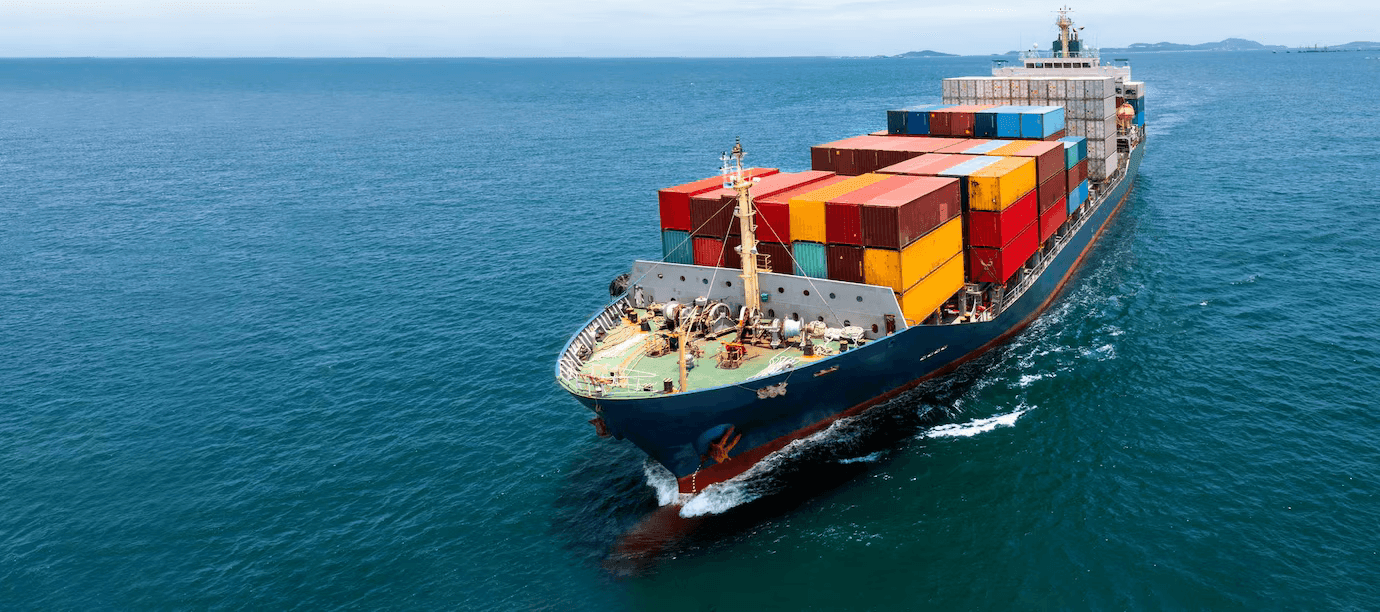 Maritime Escort Services